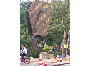 �����������ˣ�����������