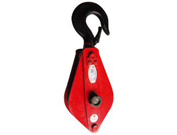 ϲ����������ػ���