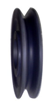 ���ػ��ֹ�����Ҫ������������